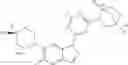Fig. 320 - Compounds