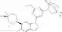 Fig. 321 - Compounds