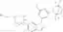 Fig. 331 - Compounds