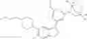 Fig. 352 - Compounds