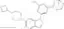 Fig. 362 - Compounds