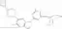 Fig. 366 - Compounds