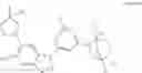 Fig. 367 - Compounds
