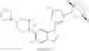 Fig. 445 - Compounds