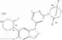 Fig. 45 - Compounds