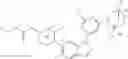 Fig. 49 - Compounds