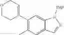 Fig. 71 - Compounds