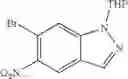 Fig. 85 - Compounds
