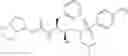 Fig. 02 - Simplified procedure for the preparation of darunavir