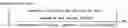 Fig. 02 - THERAPEUTIC AGENT FOR MOTOR DISORDERS