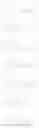 Fig. 43 - THERAPEUTIC AGENT FOR MOTOR DISORDERS