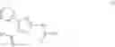 Fig. 49 - THERAPEUTIC AGENT FOR MOTOR DISORDERS