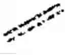 Fig. 02 - Method for the manufacturing of 2-(3-(alkyl and alkenyl)morpholino)-ethan-1-ols