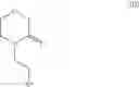 Fig. 06 - Method for the manufacturing of 2-(3-(alkyl and alkenyl)morpholino)-ethan-1-ols