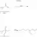 Fig. 09 - Method for the manufacturing of 2-(3-(alkyl and alkenyl)morpholino)-ethan-1-ols