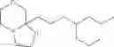 Fig. 22 - Method for the manufacturing of 2-(3-(alkyl and alkenyl)morpholino)-ethan-1-ols