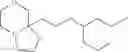 Fig. 35 - Method for the manufacturing of 2-(3-(alkyl and alkenyl)morpholino)-ethan-1-ols