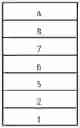 Fig. 01 - Heterocyclic compound and organic light emitting element comprising same