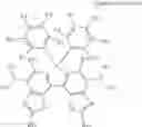 Fig. 03 - Heterocyclic compound and organic light emitting element comprising same