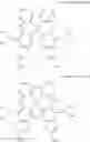 Fig. 08 - Heterocyclic compound and organic light emitting element comprising same
