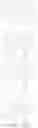Fig. 32 - Heterocyclic compound and organic light emitting element comprising same