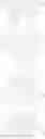 Fig. 35 - Heterocyclic compound and organic light emitting element comprising same