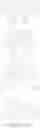 Fig. 37 - Heterocyclic compound and organic light emitting element comprising same