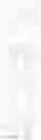 Fig. 40 - Heterocyclic compound and organic light emitting element comprising same