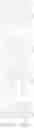 Fig. 43 - Heterocyclic compound and organic light emitting element comprising same