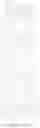 Fig. 44 - Heterocyclic compound and organic light emitting element comprising same