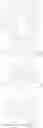 Fig. 45 - Heterocyclic compound and organic light emitting element comprising same