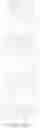Fig. 48 - Heterocyclic compound and organic light emitting element comprising same