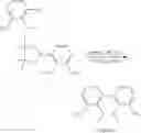 Fig. 52 - Heterocyclic compound and organic light emitting element comprising same