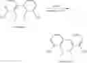 Fig. 53 - Heterocyclic compound and organic light emitting element comprising same