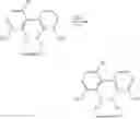 Fig. 55 - Heterocyclic compound and organic light emitting element comprising same