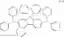 Fig. 68 - Heterocyclic compound and organic light emitting element comprising same