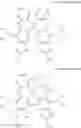 Fig. 71 - Heterocyclic compound and organic light emitting element comprising same