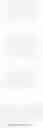 Fig. 72 - Heterocyclic compound and organic light emitting element comprising same