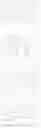 Fig. 82 - Heterocyclic compound and organic light emitting element comprising same