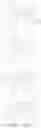 Fig. 92 - Heterocyclic compound and organic light emitting element comprising same
