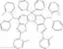 Fig. 99 - Heterocyclic compound and organic light emitting element comprising same