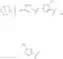 Fig. 07 - ASK1 inhibiting agents