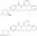Fig. 131 - ASK1 inhibiting agents