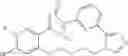 Fig. 136 - ASK1 inhibiting agents