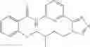Fig. 149 - ASK1 inhibiting agents