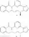 Fig. 158 - ASK1 inhibiting agents