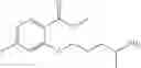 Fig. 166 - ASK1 inhibiting agents