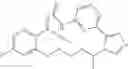 Fig. 167 - ASK1 inhibiting agents