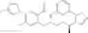 Fig. 197 - ASK1 inhibiting agents