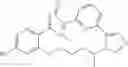 Fig. 216 - ASK1 inhibiting agents
